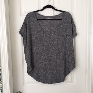Beyond Yoga loose flowy top (so soft!)